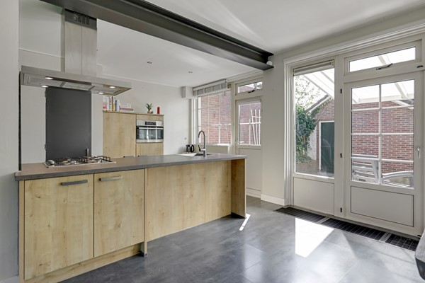Benedendorpsstraat 28a-14.jpg